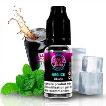 Vampire Vape - Pink Lemonade Bar Salts 10ml