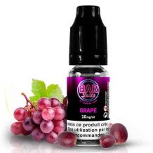 Vampire Vape - Grape Bar Salts 10ml