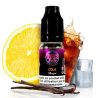 Vampire Vape - Grape Bar Salts 10ml