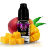 Vampire Vape - Mango Bar Salts 10ml