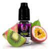 Vampire Vape - Blueberry Bar Salts 10ml