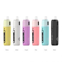 Aspire - Kit Fluffi