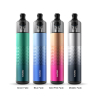 Aspire - Kit Flexus Stik New Colors