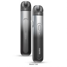 Aspire - Kit Flexus Q - New Version