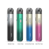 Aspire - Kit Flexus Q - New Version