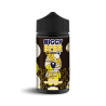 Biggy Bear - Crunchy Sesame Biscuit 200ml