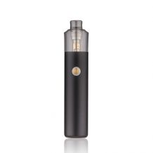 Dotmod - Dotstick Revo