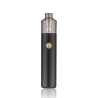 Dotmod - Dotstick Revo