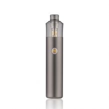 Dotmod - Dotstick Revo