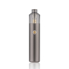 Dotmod - Dotstick Revo