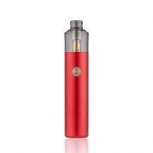Dotmod - Dotstick Revo