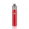 Dotmod - Dotstick Revo