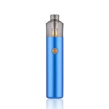 Dotmod - Dotstick Revo V1.5