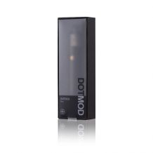 Dotmod - Dotstick Revo