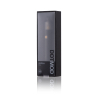 Dotmod - Dotstick Revo