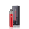 Dotmod - Dotstick Revo