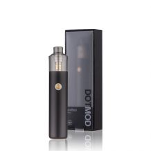 Dotmod - Dotstick Revo