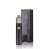 Dotmod - Dotstick Revo