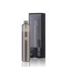 Dotmod - Dotstick Revo