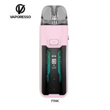 Vaporesso - Luxe XR Max