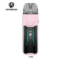 Vaporesso - Luxe XR Max New Colors