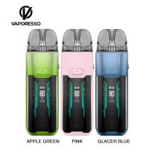 Vaporesso - Luxe XR Max