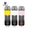 Vaporesso - Kit Luxe X