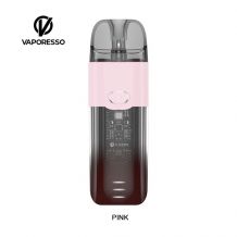 Vaporesso - Kit Luxe X New colors