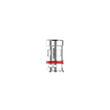 Voopoo - Pack Drag X2 Mod Pod