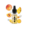 Vape or DIY - MAW Tus concentrate 10ml