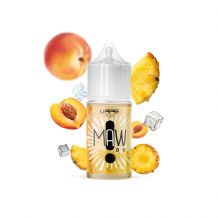 Vape or DIY - MAW OUI concentrate 30ML