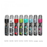 Voopoo - Pack Argus Pod P1S 800mAh