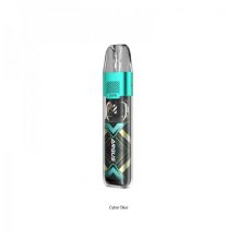 Voopoo - Pack Argus Pod P1S 800mAh