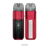 Vaporesso - Kit Luxe XR MAX 2800mAh - Leather Version