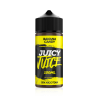 Juicy Juice - Banana Candy 100ml