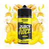 Juicy Juice - Banana Candy 100ml