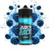 Juicy Juice - Banana Candy 100ml