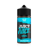 Juicy Juice - Banana Candy 100ml