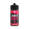 Juicy Juice - Cherry Ice 100ml