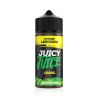 Juicy Juice - Cherry Ice 100ml