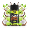 Juicy Juice - Citric Lemonade 100ml