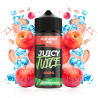 Juicy Juice - Coco Lime 100ml