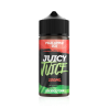 Juicy Juice - Fuji Apple 100ml