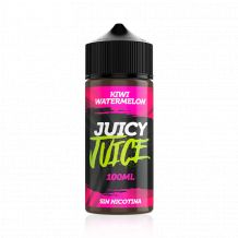 Juicy Juice - Fuji Apple 100ml