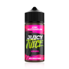 Juicy Juice - Kiwi Watermelon 100ml