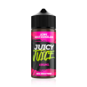 Juicy Juice - Fuji Apple 100ml