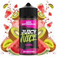 Juicy Juice - Fuji Apple 100ml