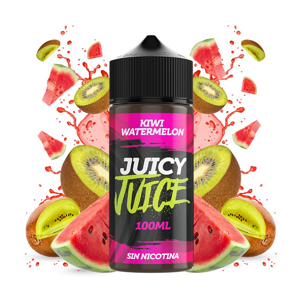 Juicy Juice - Fuji Apple 100ml