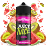 Juicy Juice - Fuji Apple 100ml