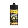 Juicy Juice - Kiwi Watermelon 100ml